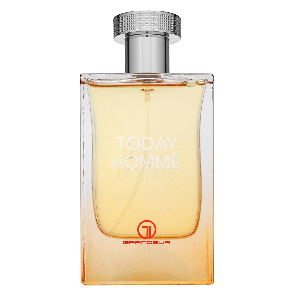 Grandeur Today Hommè EDP M 100 ml – Grandeur