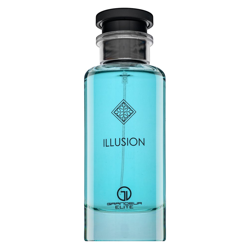 Grandeur Illusion EDP M 100 ml – Grandeur