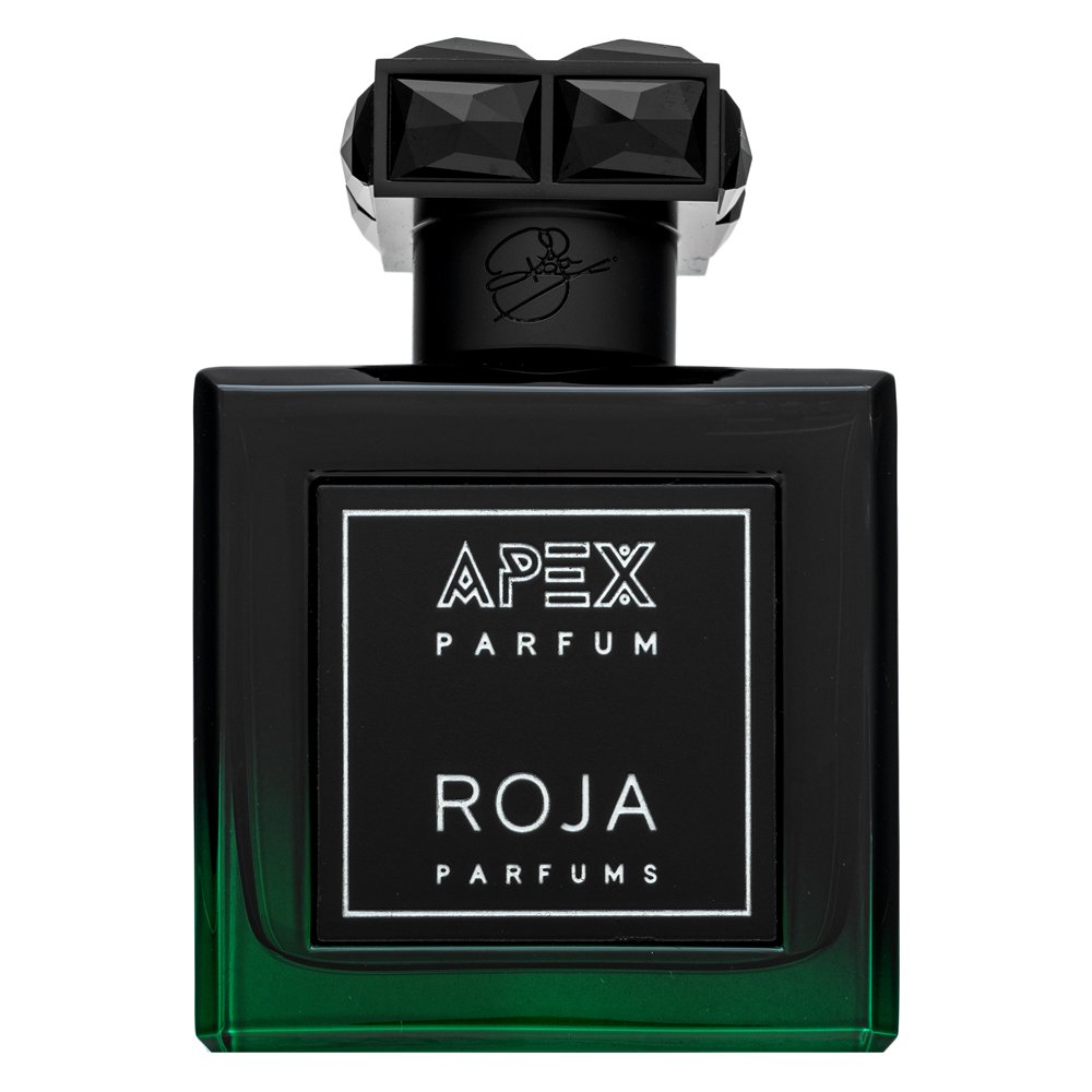 Roja Parfums Apex PAR M 50 ml – Roja Parfums