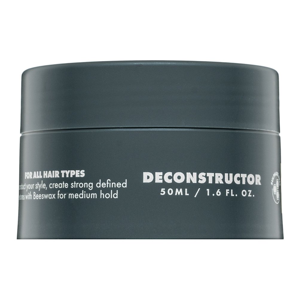 Label.M Men Deconstructor 50 ml – Label.M