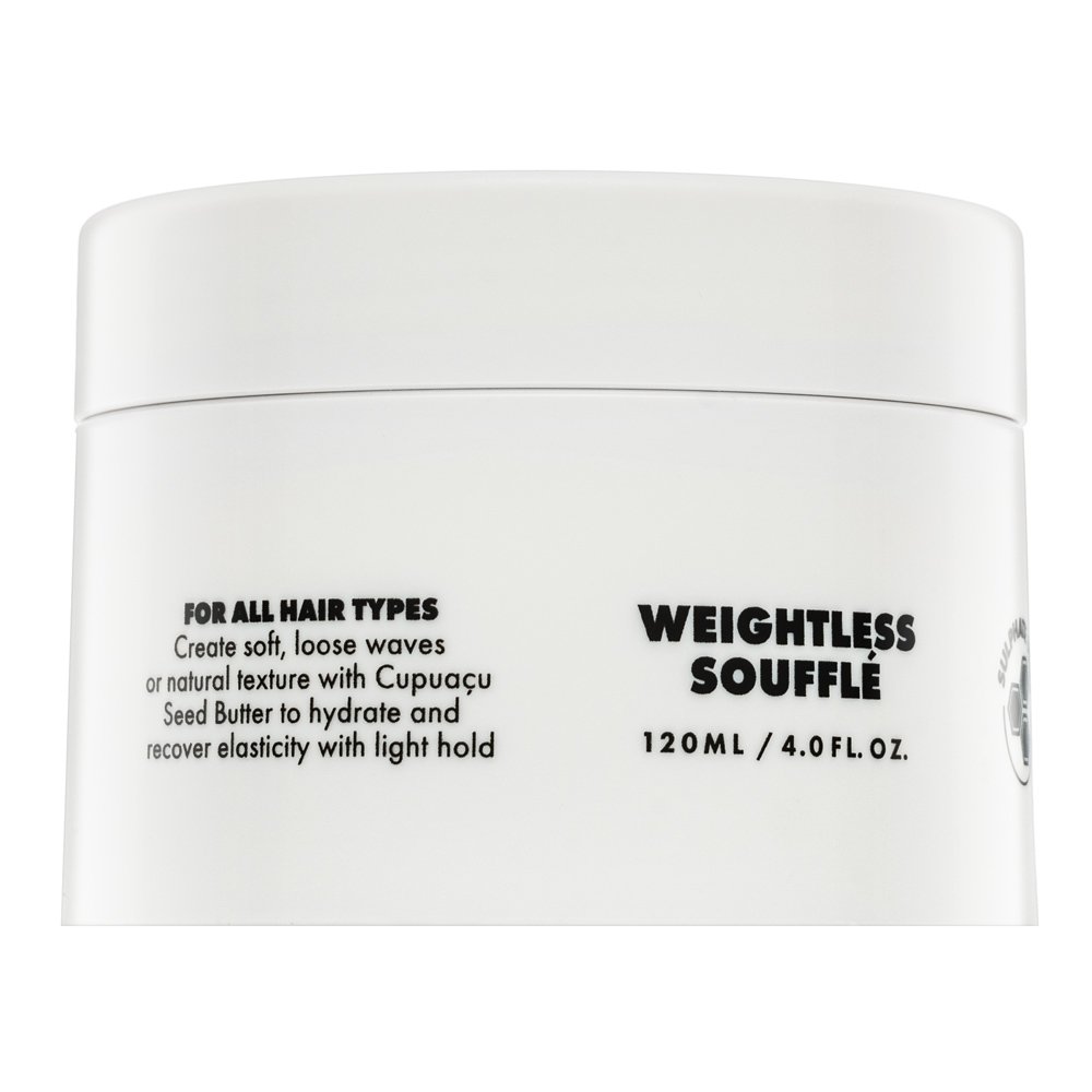 Label.M Weightless Soufflé 120 ml – Label.M
