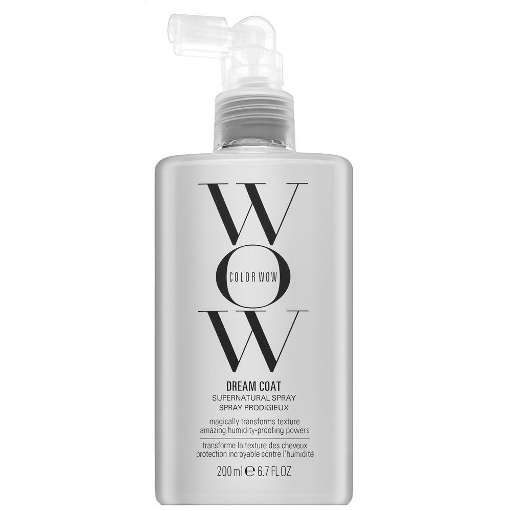 Color Wow Dream Coat Supernatural Spray 200 ml
