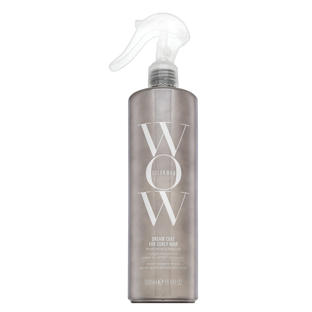 Color Wow Dream Coat For Curly Hair 500 ml – Color Wow