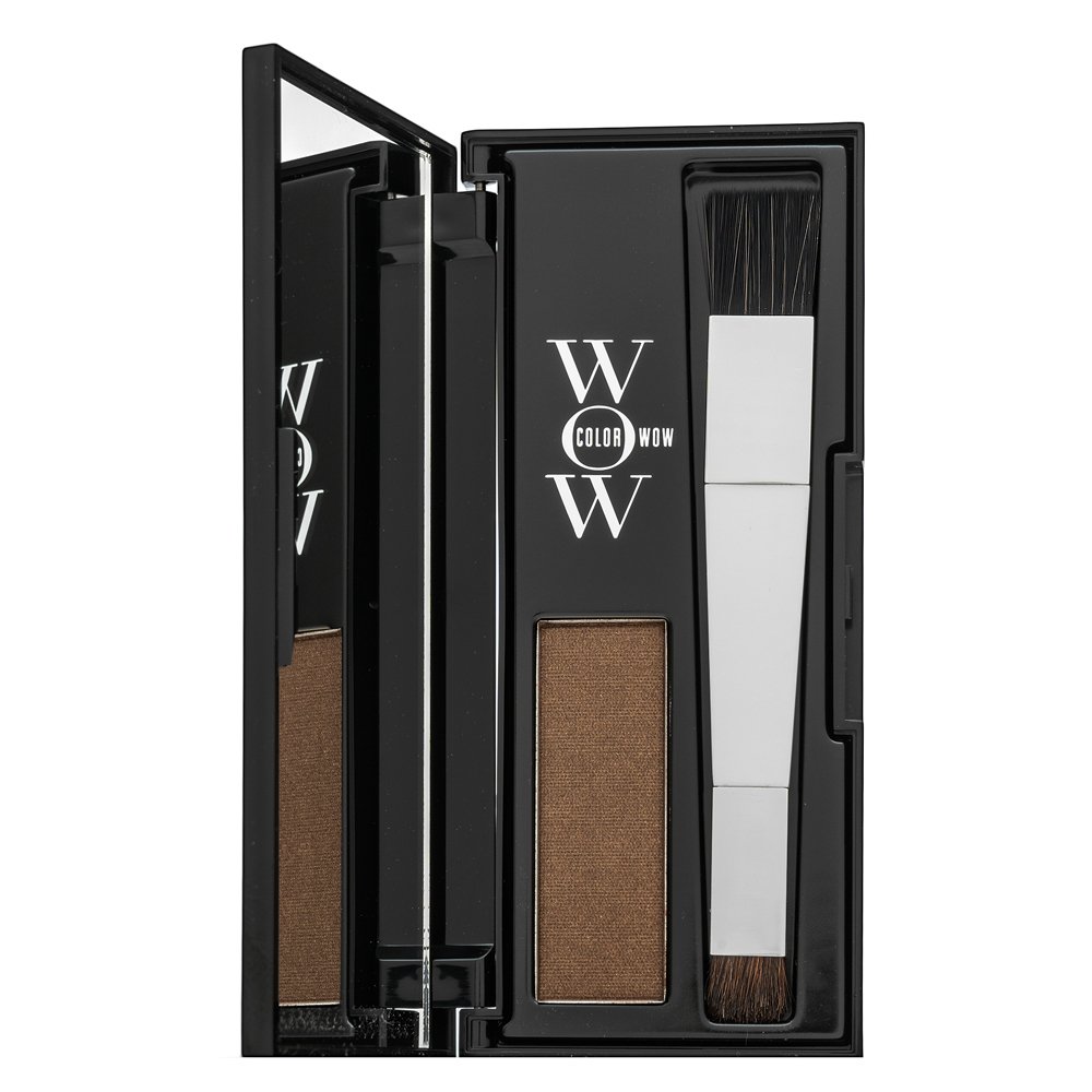 Color Wow Root Cover Up Light Brown 2,1 g – Color Wow