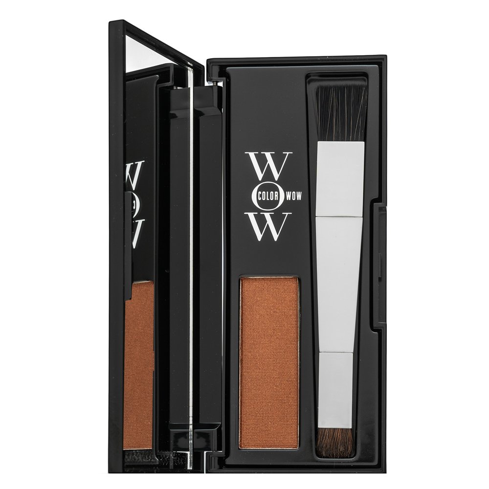 Color Wow Root Cover Up Red 2,1 g – Color Wow