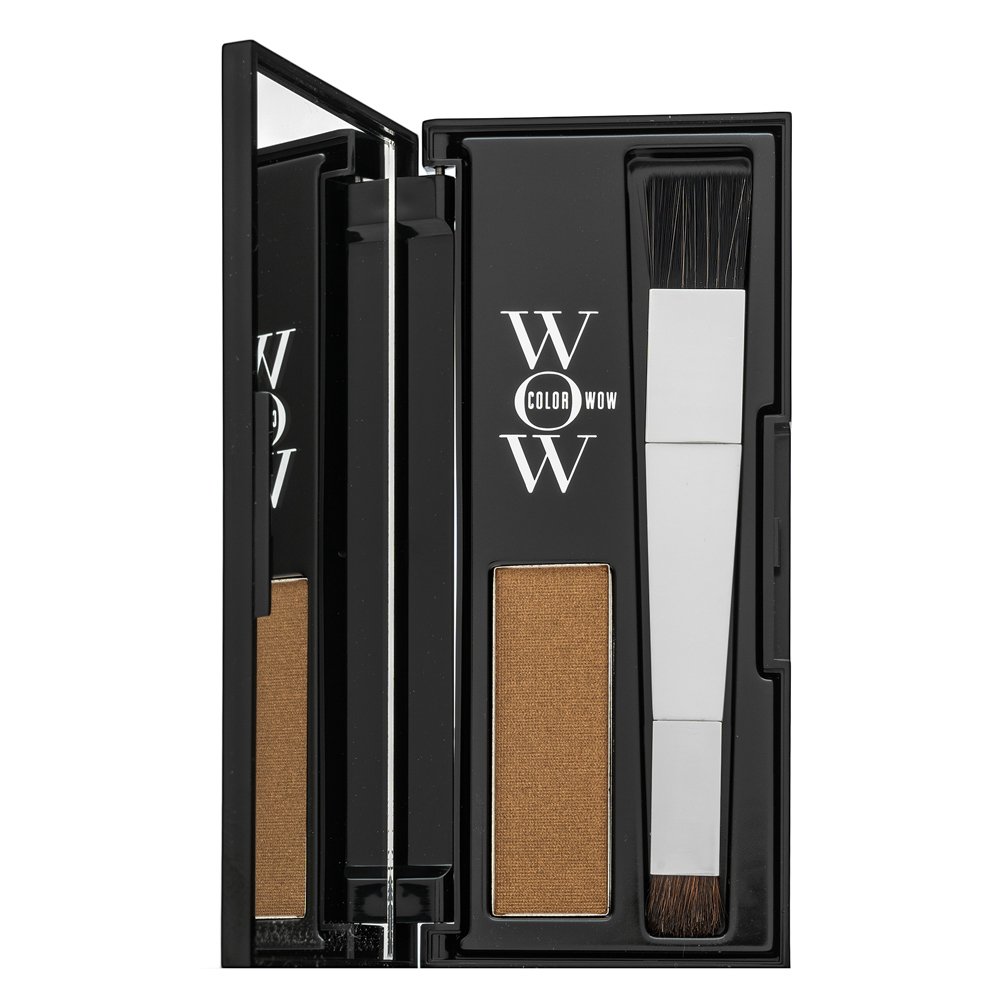 Color Wow Root Cover Up Dark Blonde 2,1 g – Color Wow