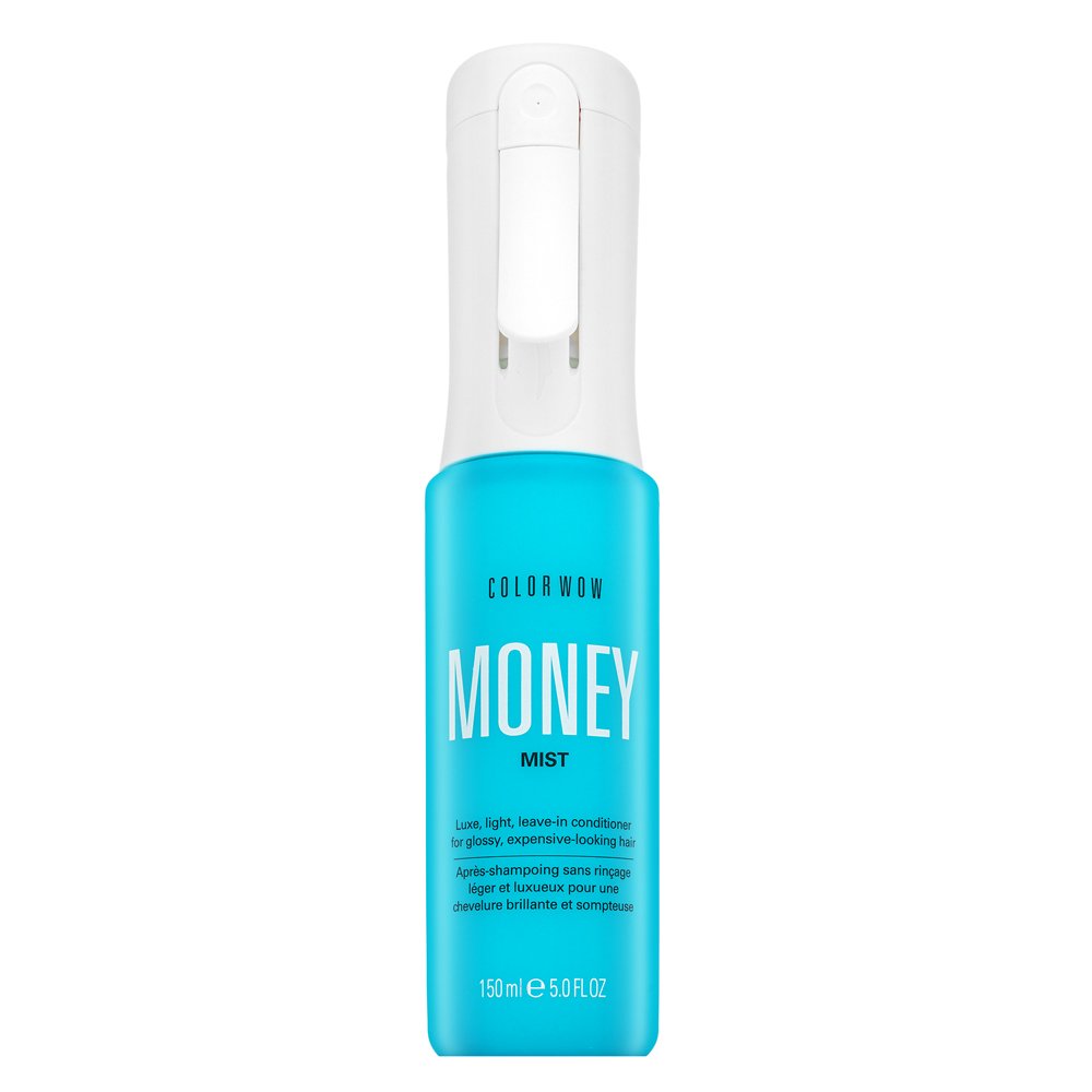 Color Wow Money Mist 150 ml – Color Wow