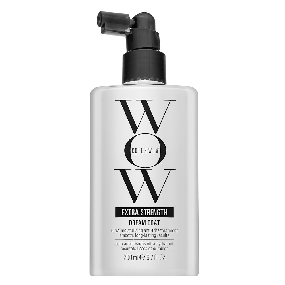Color Wow Dream Coat Extra Strength 200 ml – Color Wow