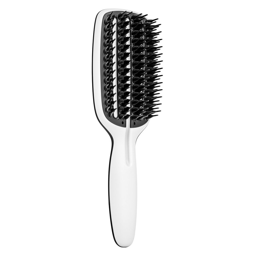 Tangle Teezer Blow-Styling Half Paddle – Tangle Teezer