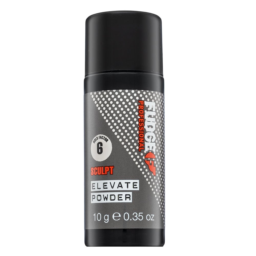 Fudge Professional Elevate Powder 10 g – Fudge Professional