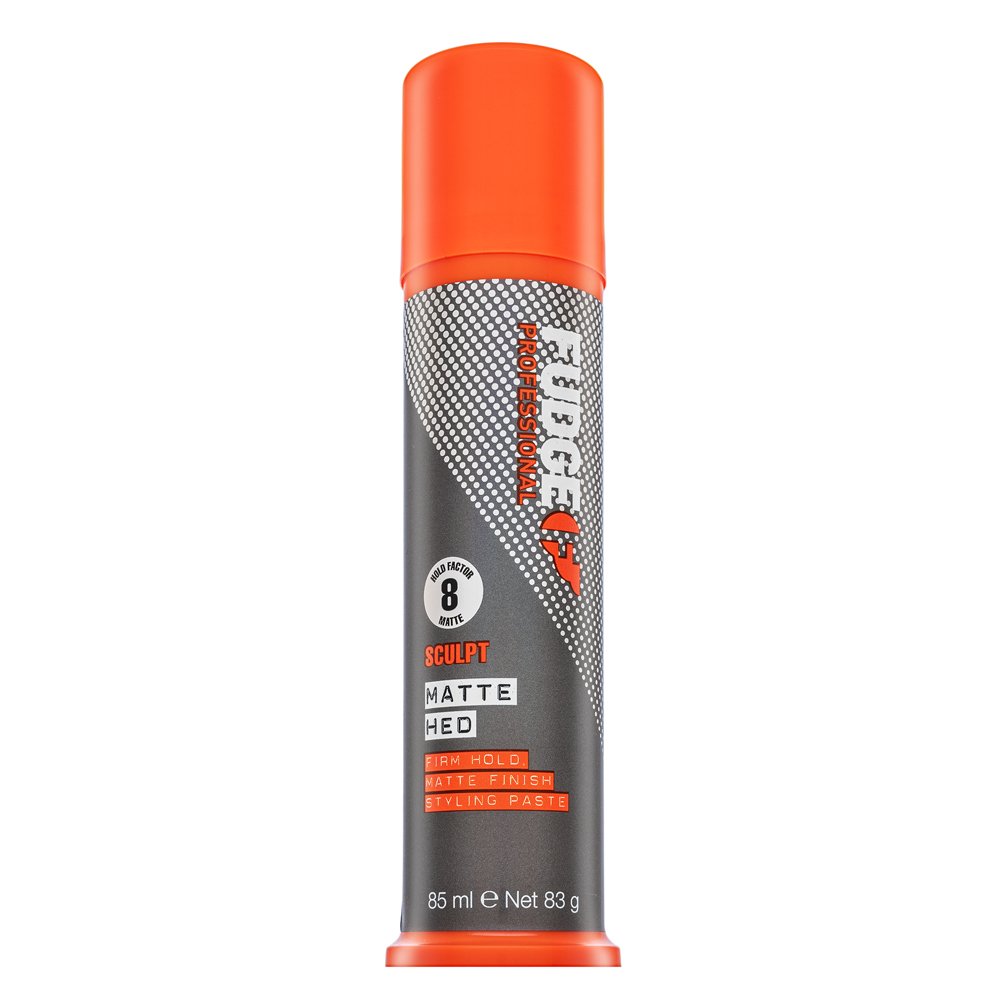 Fudge Professional Matte Hed 85 ml – Fudge Professional
