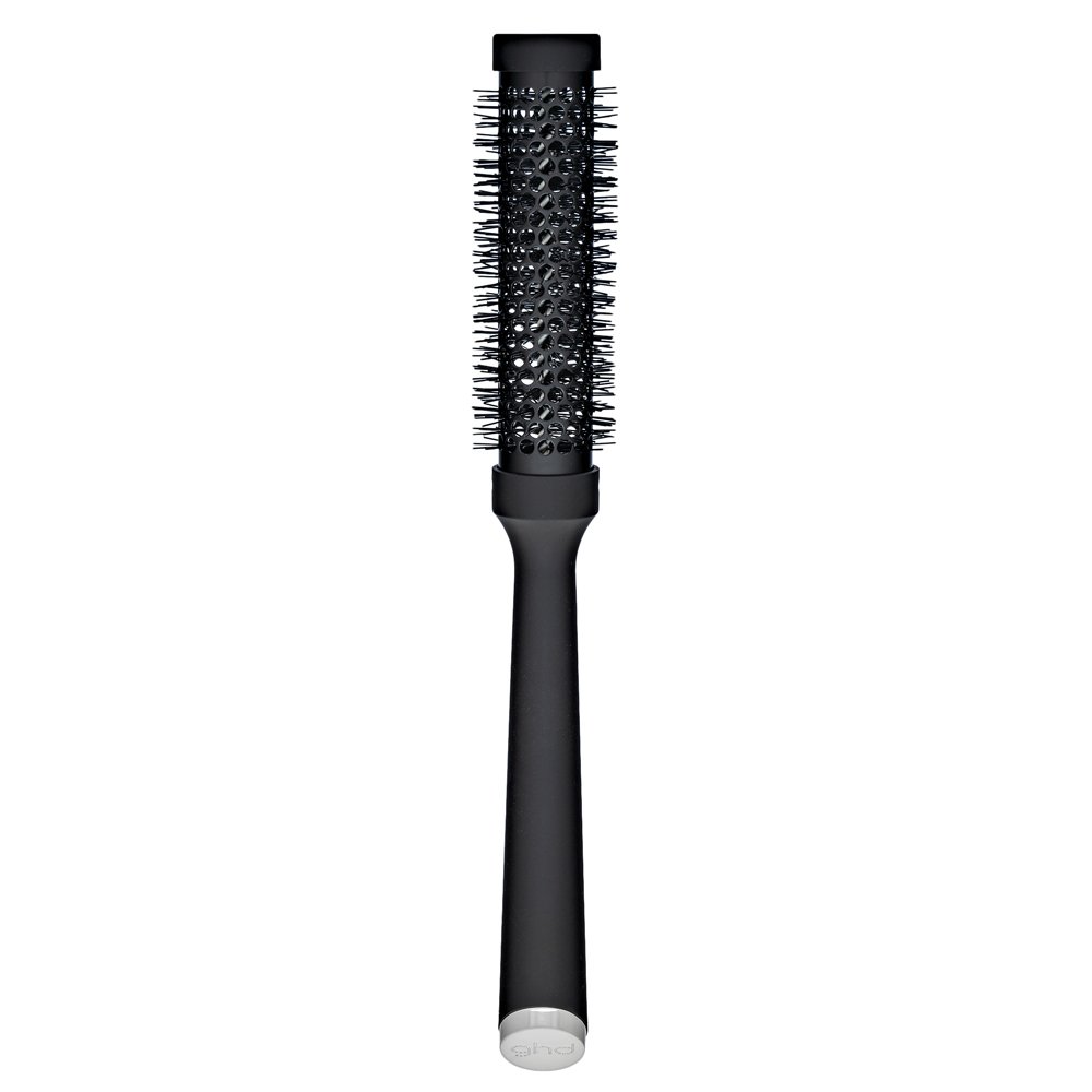 GHD Ceramic Vented Radial Brush Size 1 – GHD