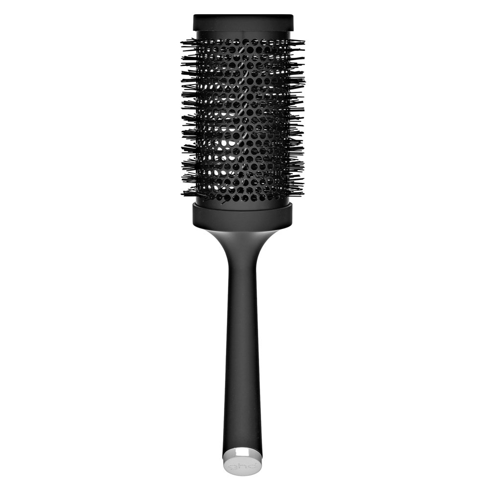 GHD Ceramic Vented Radial Brush Size 4 – GHD