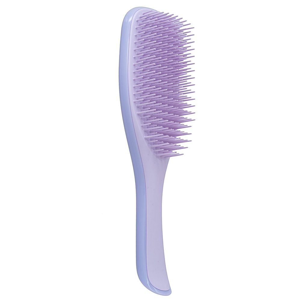 Tangle Teezer The Ultimate Detangler Fine & Fragile Hypnotic Heather – Tangle Teezer