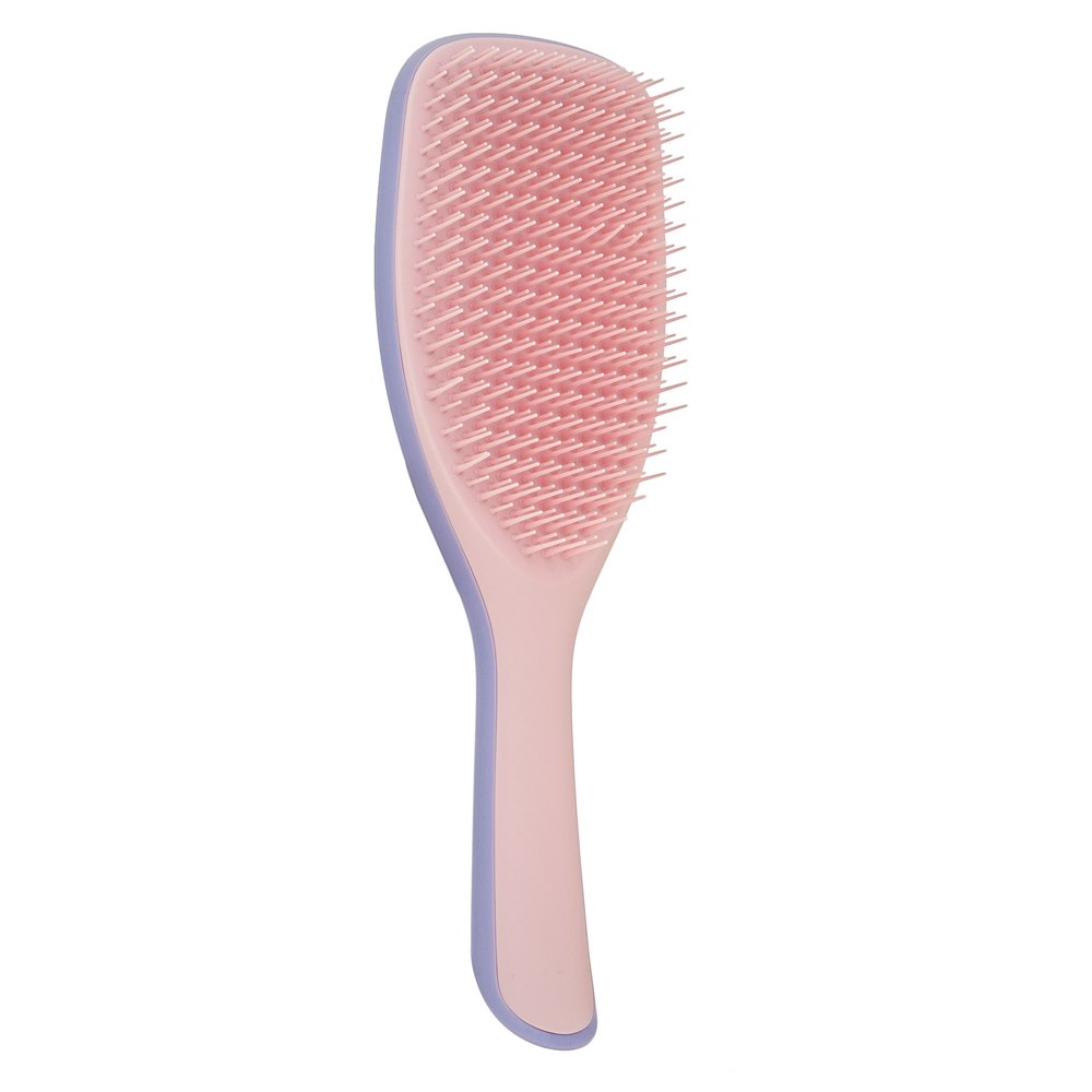Tangle Teezer Wet Detangler Large Bubblegum – Tangle Teezer
