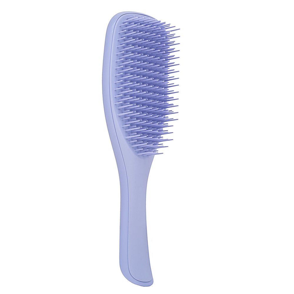 Tangle Teezer Wet Detangler Sweet Lavender – Tangle Teezer
