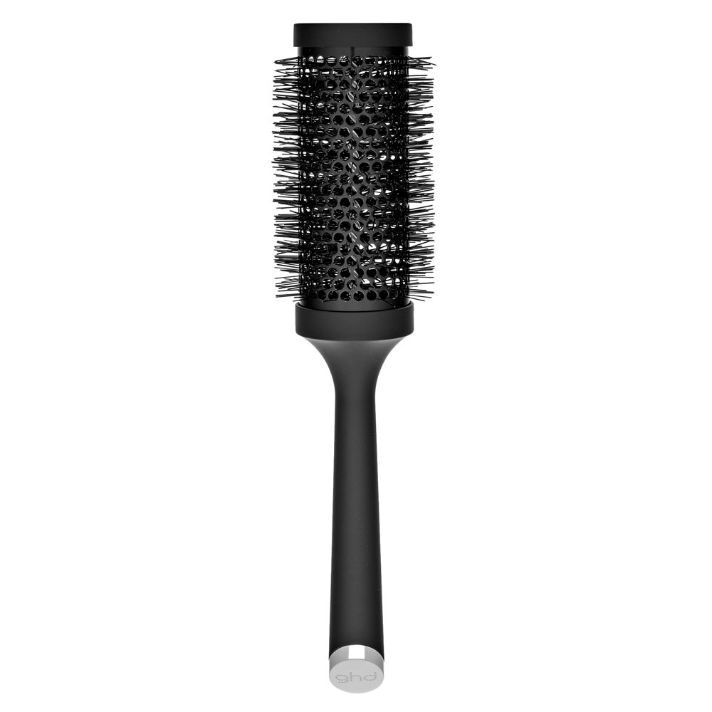 GHD Ceramic Vented Radial Brush Size 3 – GHD