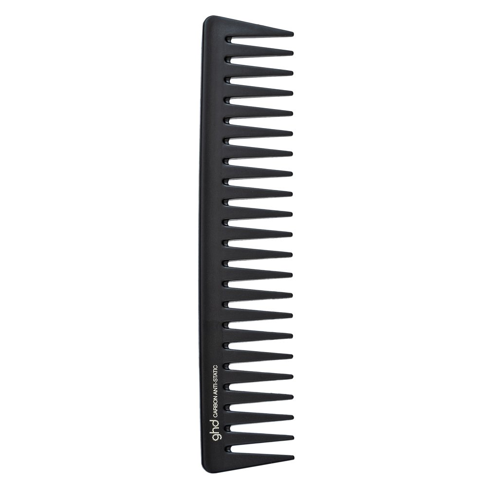 GHD The Comb Out Detangling Comb – GHD