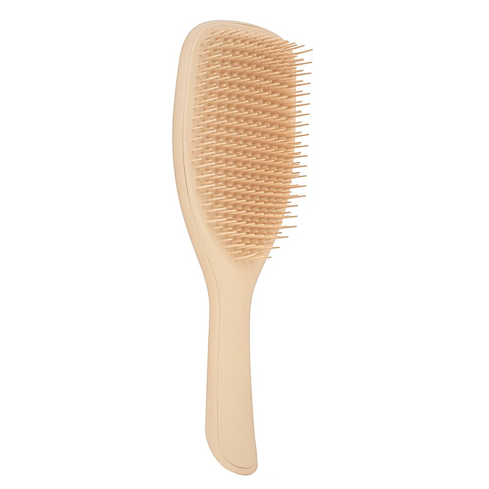 Tangle Teezer The Ultimate Detangler Large Vanilla Latté – Tangle Teezer