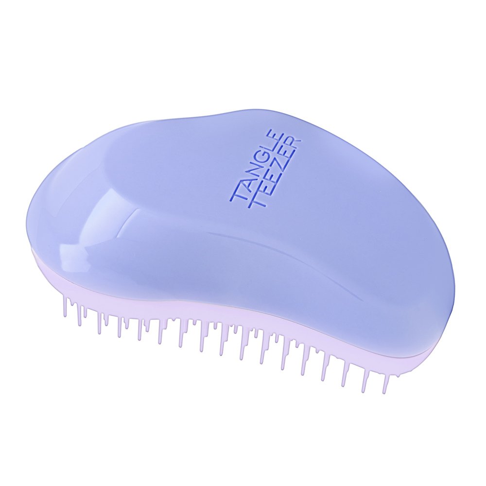 Tangle Teezer The Original Lilac Cloud – Tangle Teezer