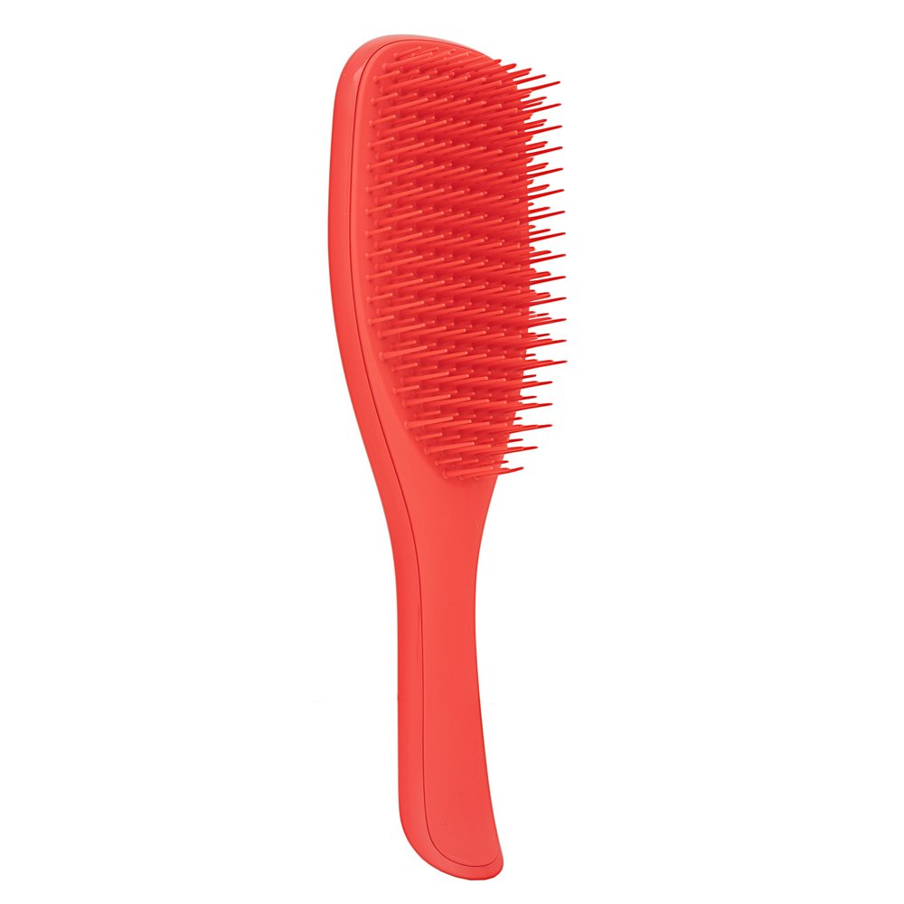 Tangle Teezer The Ultimate Detangler Pink Punch – Tangle Teezer