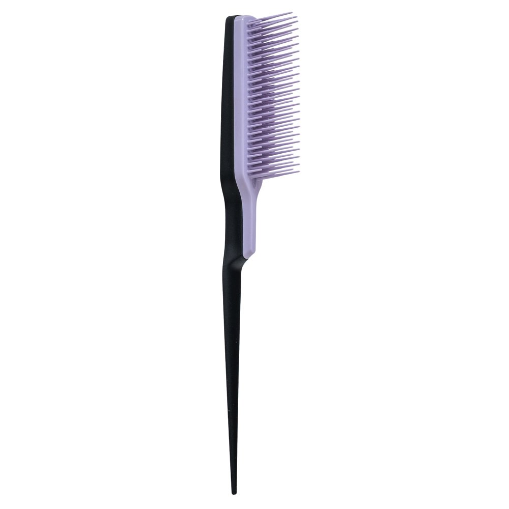 Tangle Teezer The Ultimate Volumizer Brush Lilac Cloud – Tangle Teezer