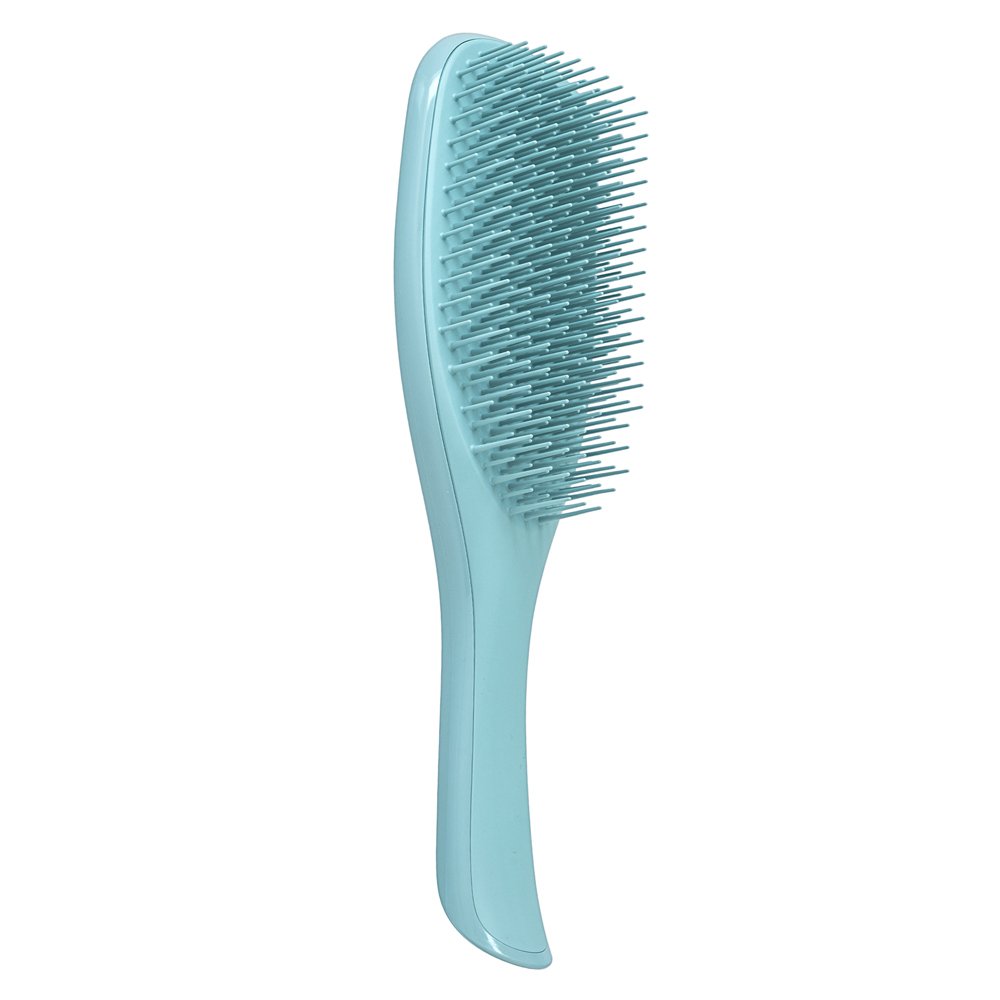 Tangle Teezer The Ultimate Detangler Fine & Fragile Marine Teal – Tangle Teezer
