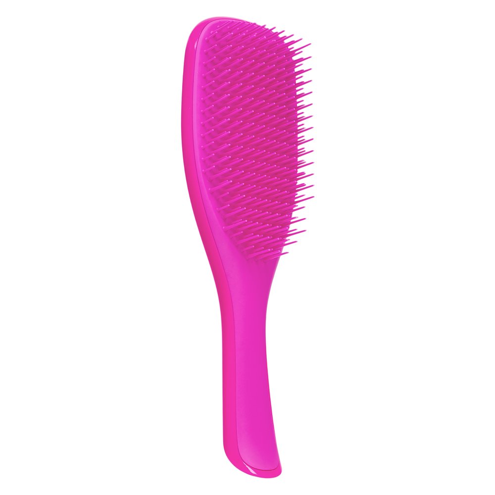 Tangle Teezer The Ultimate Detangler Runway Pink – Tangle Teezer