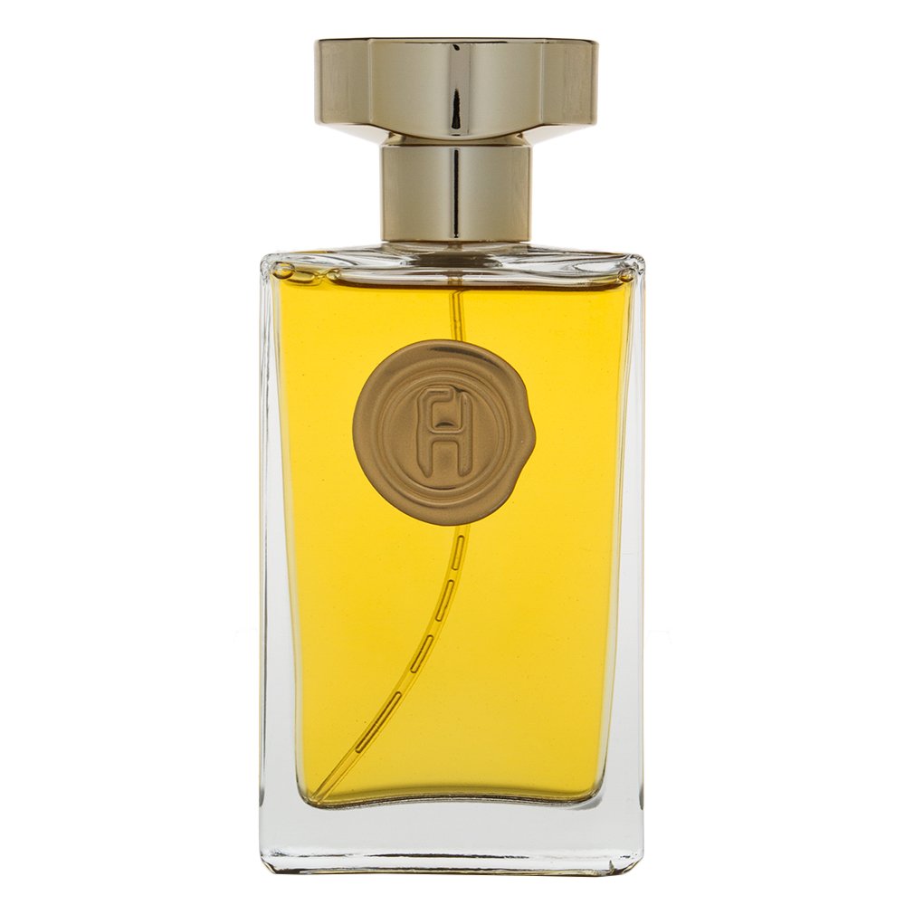 FRED HAYMAN Touch EDT W 100 ml – FRED HAYMAN