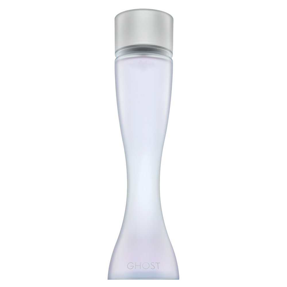 Ghost Ghost EDT W 100 ml – Ghost