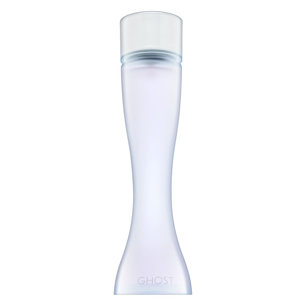 Ghost Ghost EDT W 30 ml – Ghost