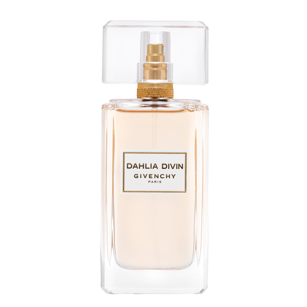 Givenchy Dahlia Divin EDP W 30 ml – Givenchy