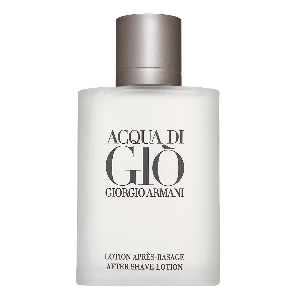 Armani (Giorgio Armani) Acqua di Gio Pour Homme ASW M 100 ml – Armani (Giorgio Armani)