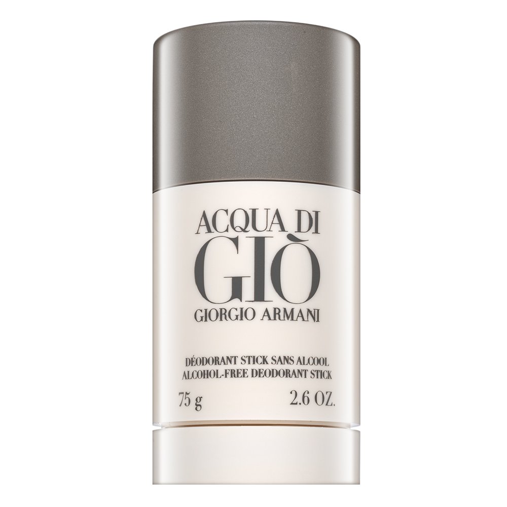 Armani (Giorgio Armani) Acqua di Gio Pour Homme DST M 75 ml – Armani (Giorgio Armani)