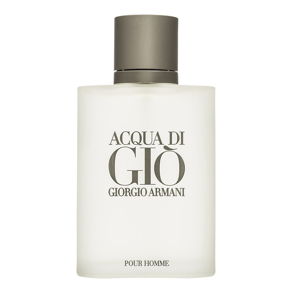 Armani (Giorgio Armani) Acqua di Gio Pour Homme EDT M 100 ml – Armani (Giorgio Armani)