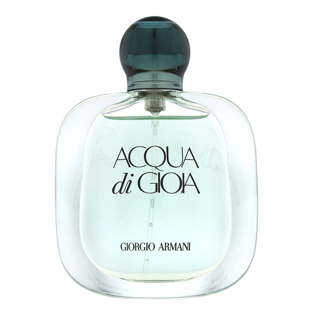 Armani (Giorgio Armani) Acqua di Gioia EDP W 30 ml – Armani (Giorgio Armani)
