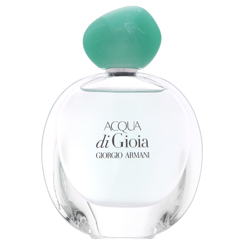 Armani (Giorgio Armani) Acqua di Gioia EDP W 50 ml – Armani (Giorgio Armani)
