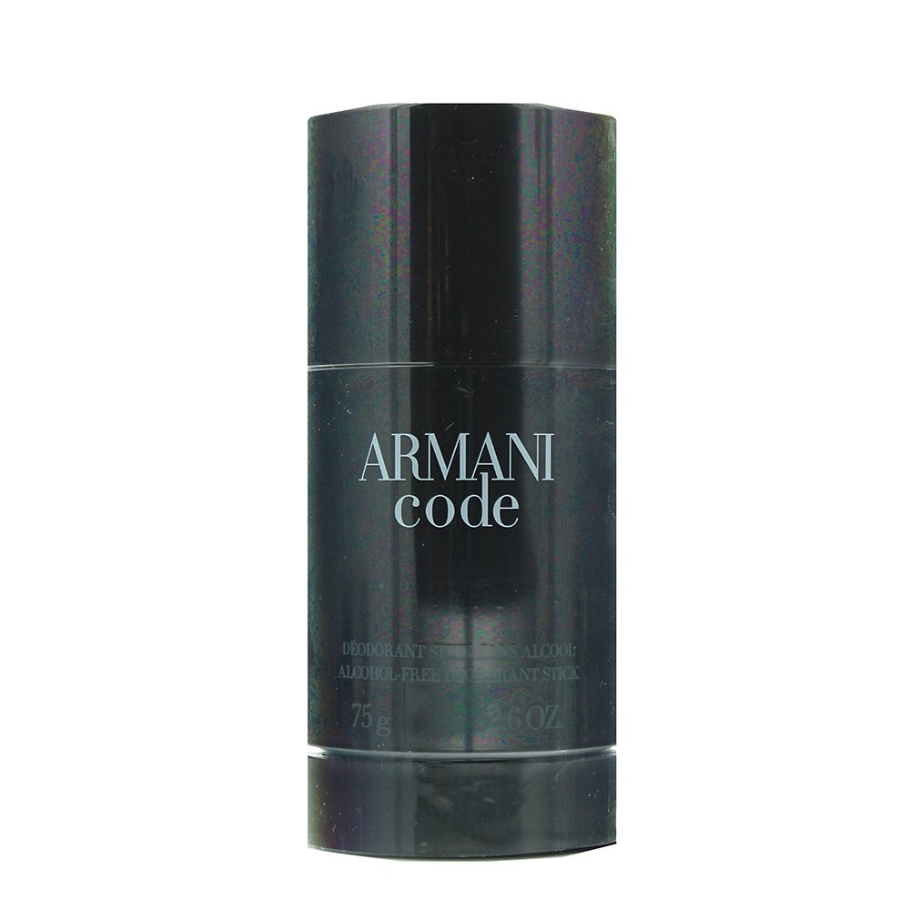 Armani (Giorgio Armani) Code DST M 75 ml – Armani (Giorgio Armani)