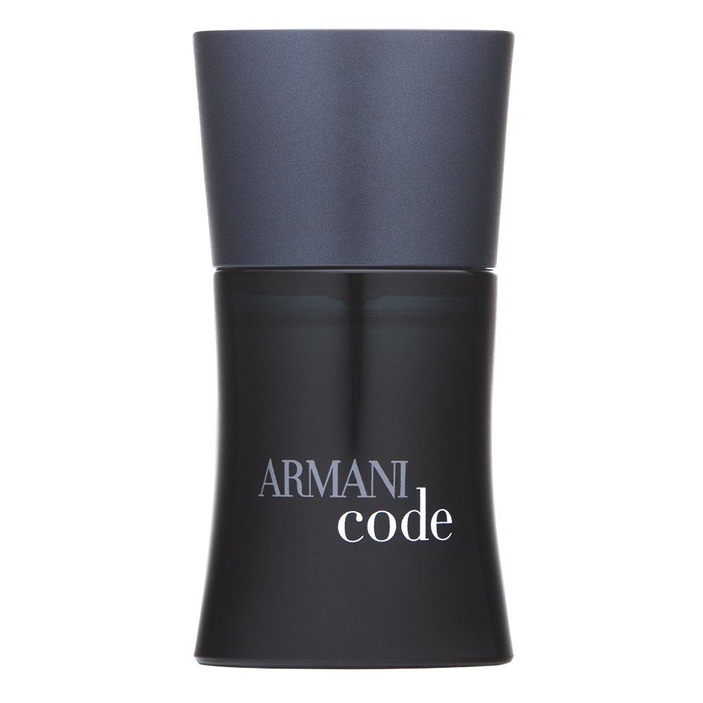 Armani (Giorgio Armani) Code EDT M 30 ml – Armani (Giorgio Armani)