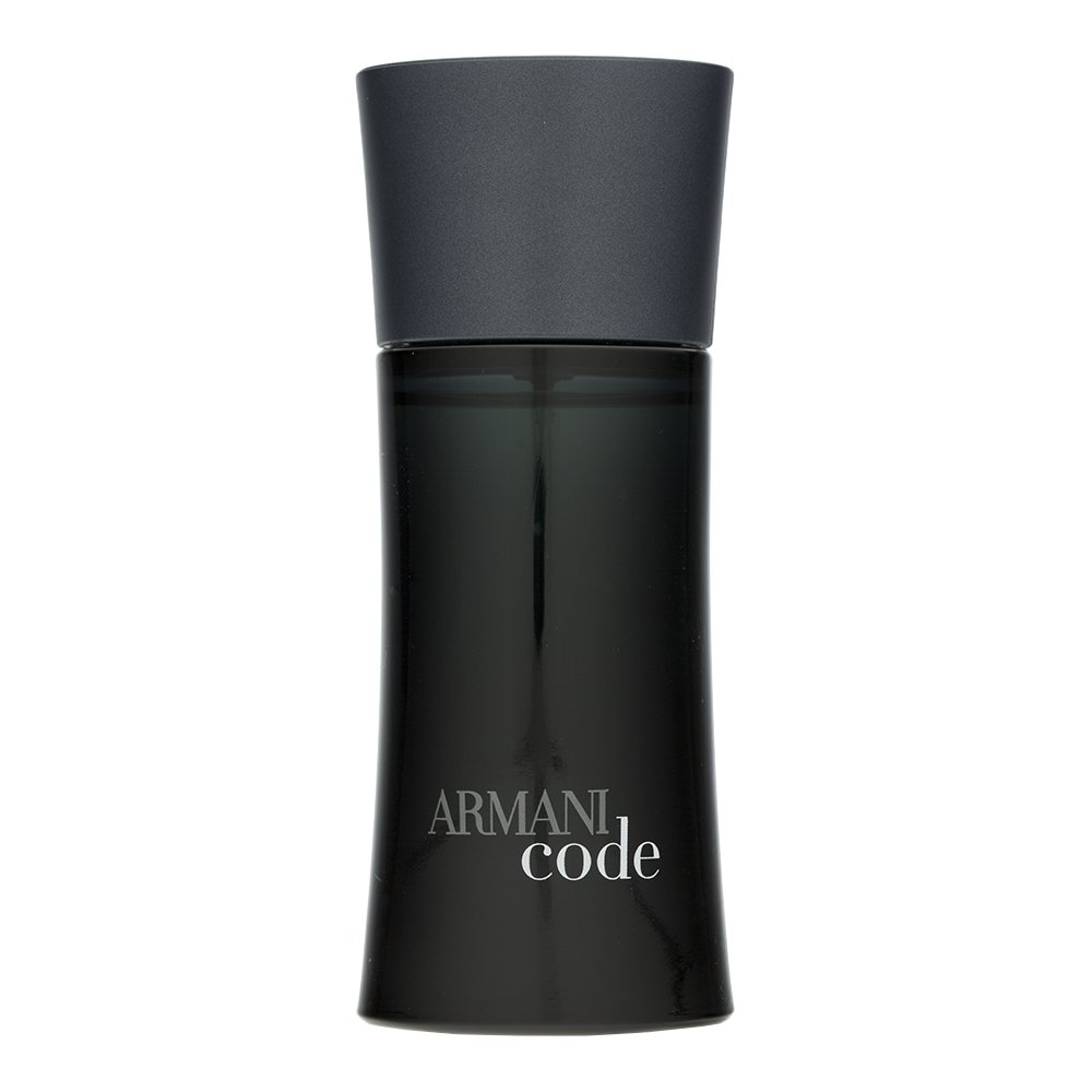 Armani (Giorgio Armani) Code EDT M 50 ml – Armani (Giorgio Armani)