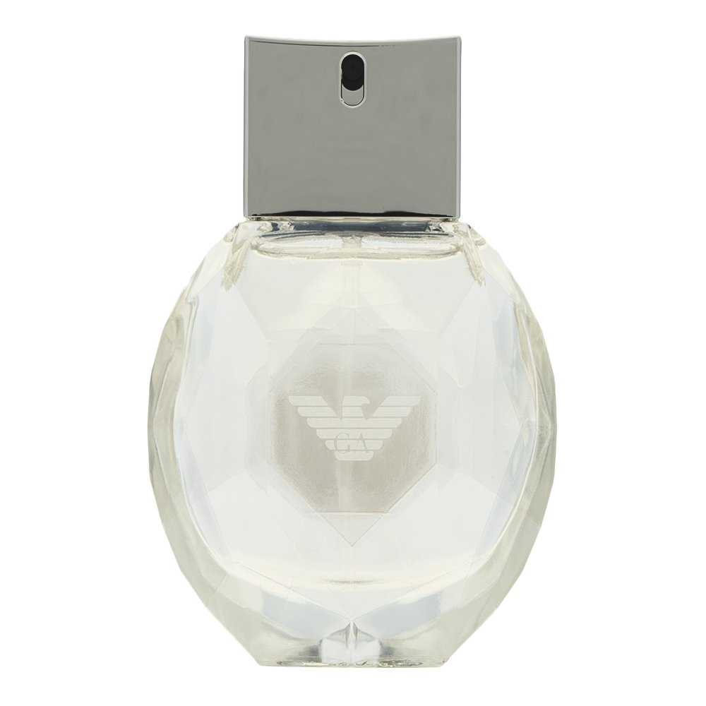 Armani (Giorgio Armani) Emporio Diamonds EDP W 30 ml – Armani (Giorgio Armani)
