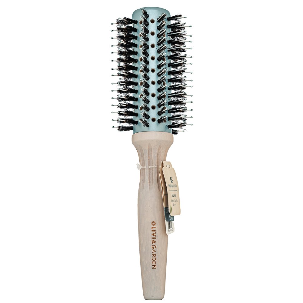 Olivia Garden EcoHair Combo 34 mm – Olivia Garden