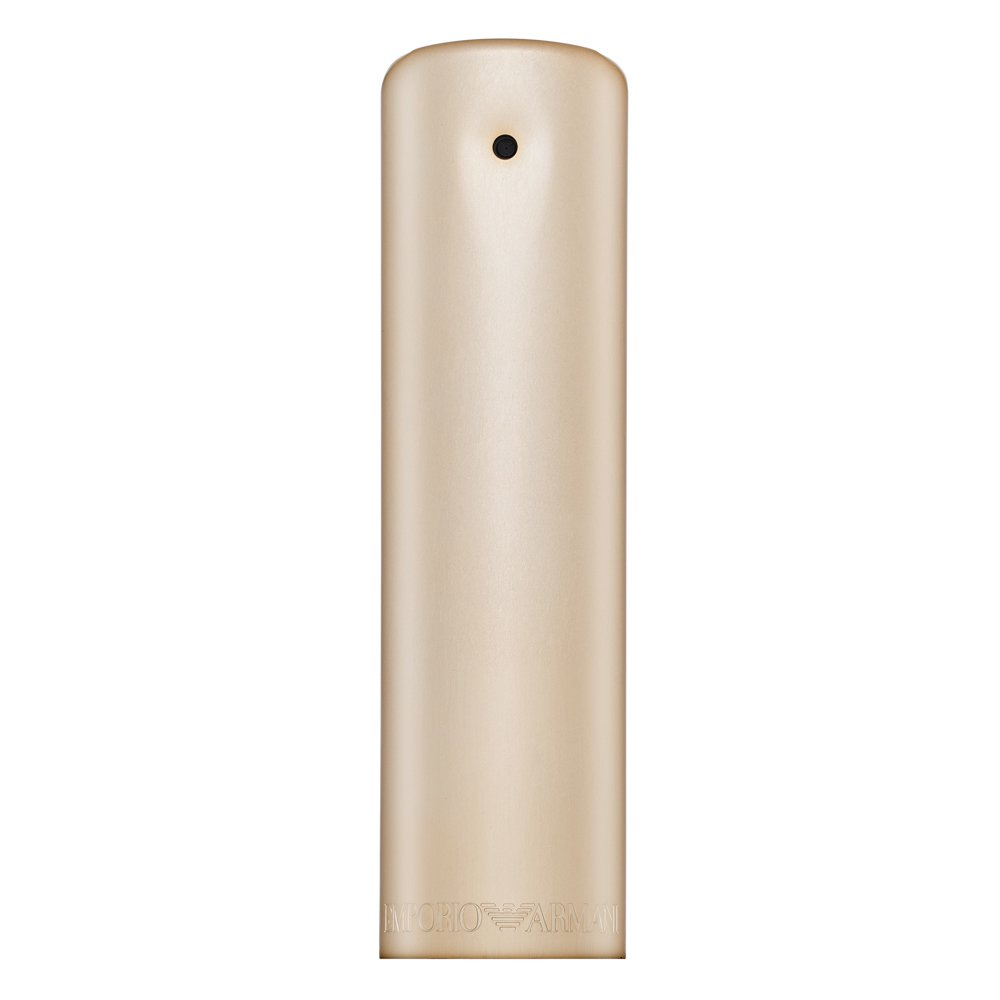 Armani (Giorgio Armani) Emporio She EDP W 100 ml – Armani (Giorgio Armani)