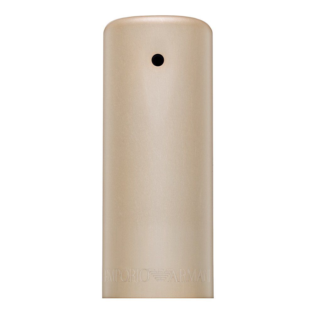 Armani (Giorgio Armani) Emporio She EDP W 30 ml – Armani (Giorgio Armani)
