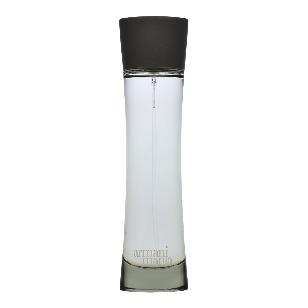 Armani (Giorgio Armani) Mania for Men EDT M 100 ml – Armani (Giorgio Armani)
