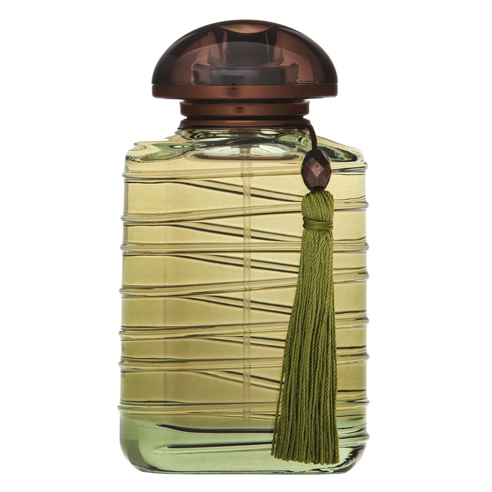 Armani (Giorgio Armani) Onde Extase EDP W 50 ml – Armani (Giorgio Armani)