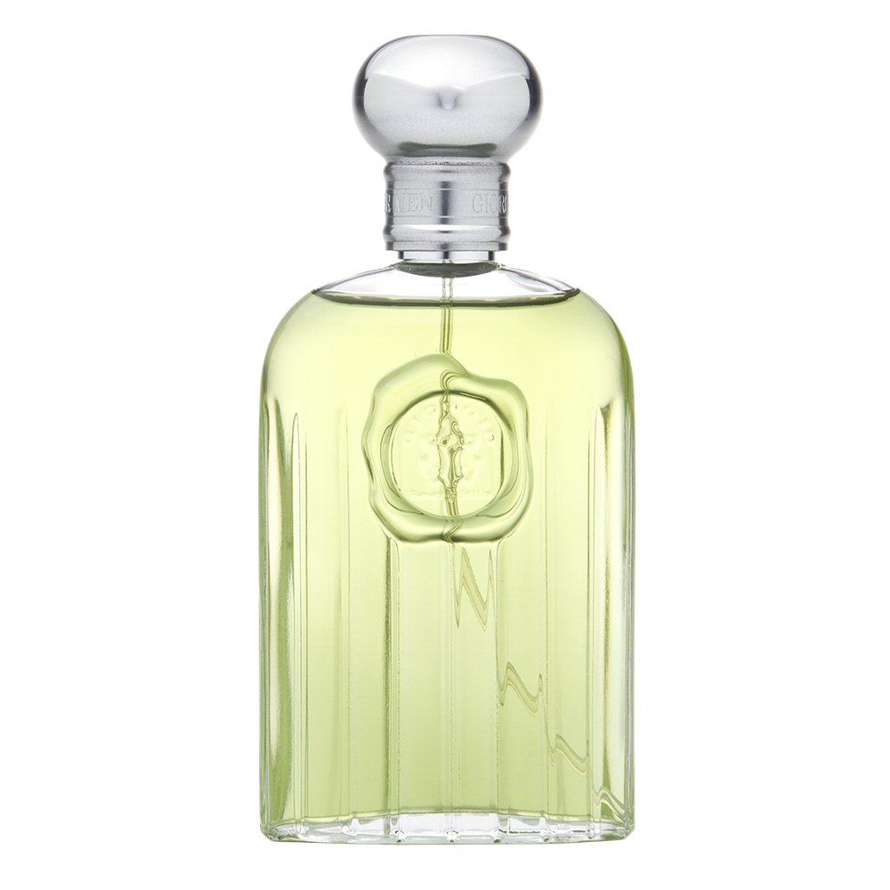 Giorgio Beverly Hills Giorgio for Men EDT M 118 ml