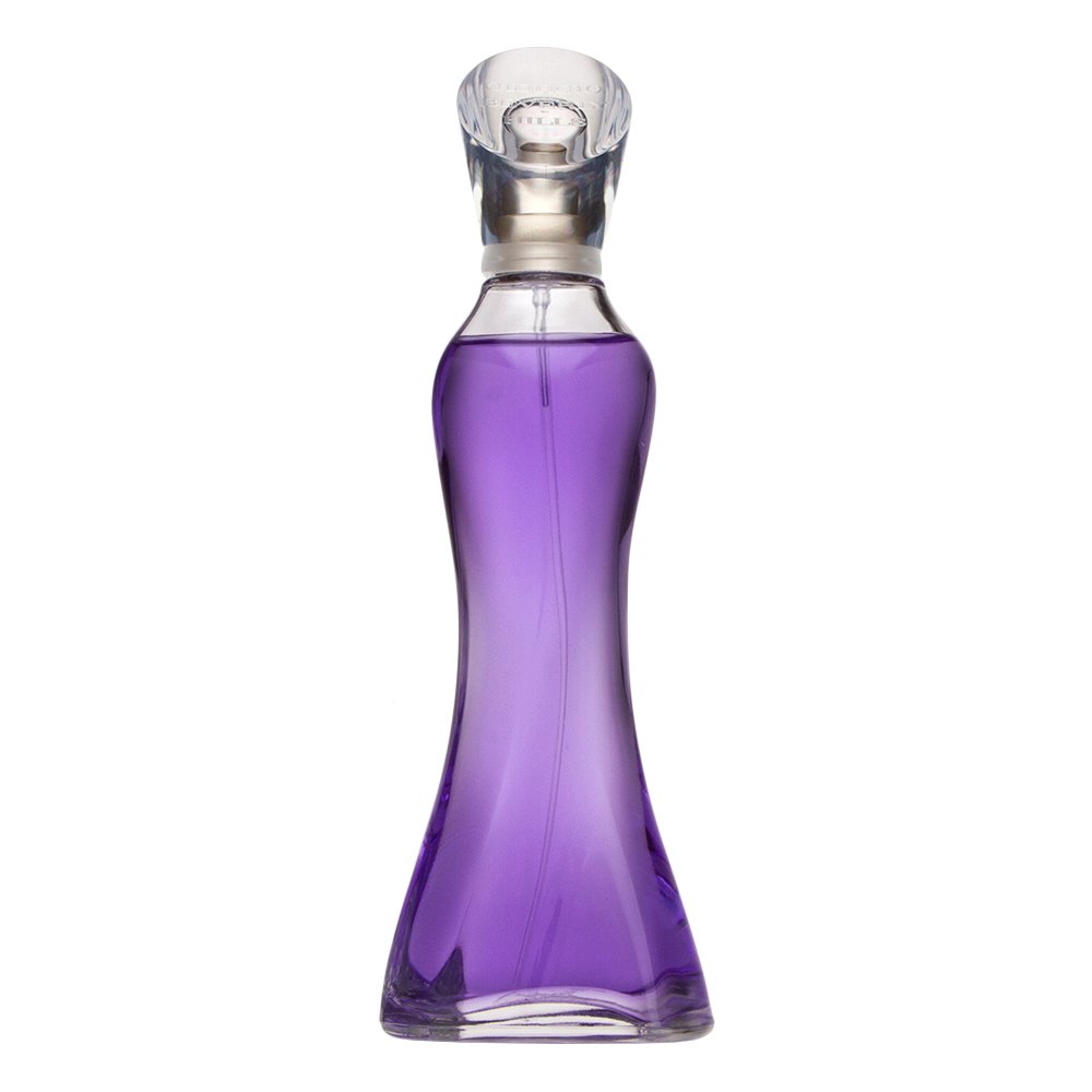 Giorgio Beverly Hills G EDP W 90 ml – Giorgio Beverly Hills