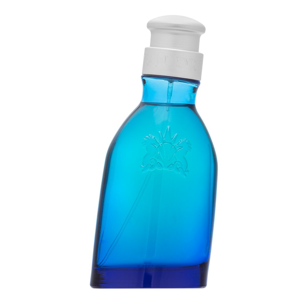 Giorgio Beverly Hills Ocean Dream Men EDT M 100 ml – Giorgio Beverly Hills