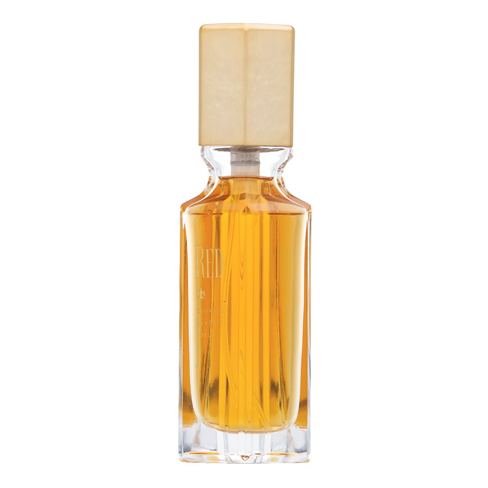 Giorgio Beverly Hills Red EDT W 30 ml – Giorgio Beverly Hills